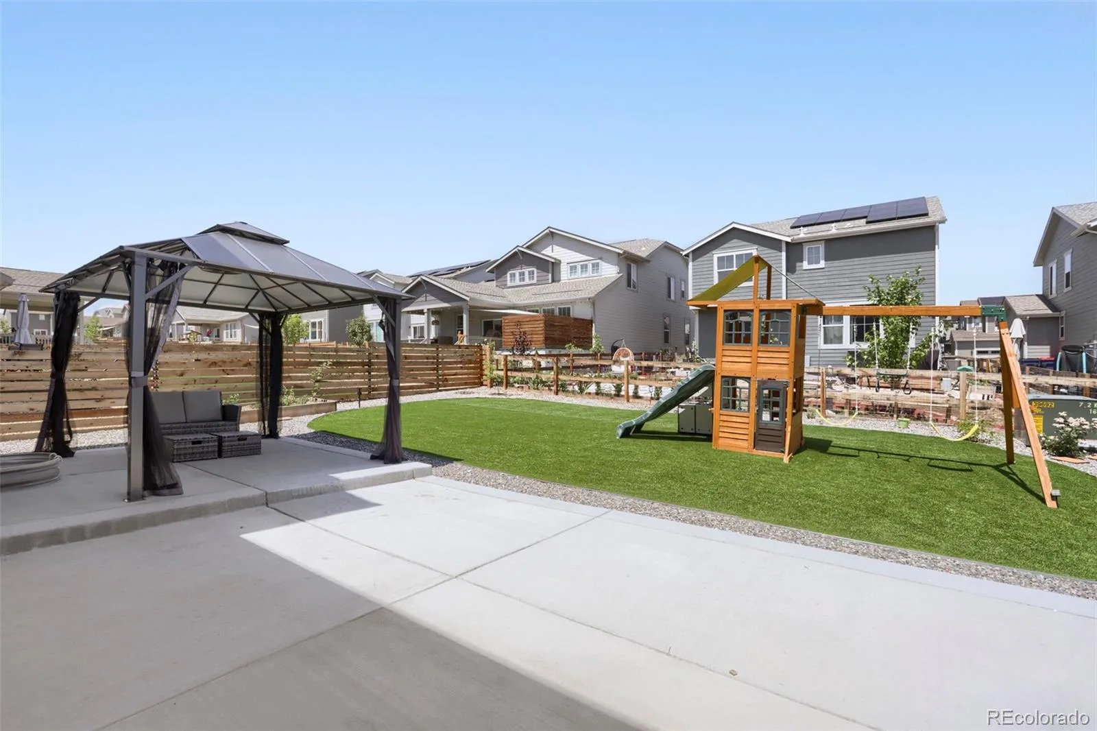 5581 Tamarack Avenue Longmont CO 80504 | MLS #REC5375544 08072026144059 1600 13