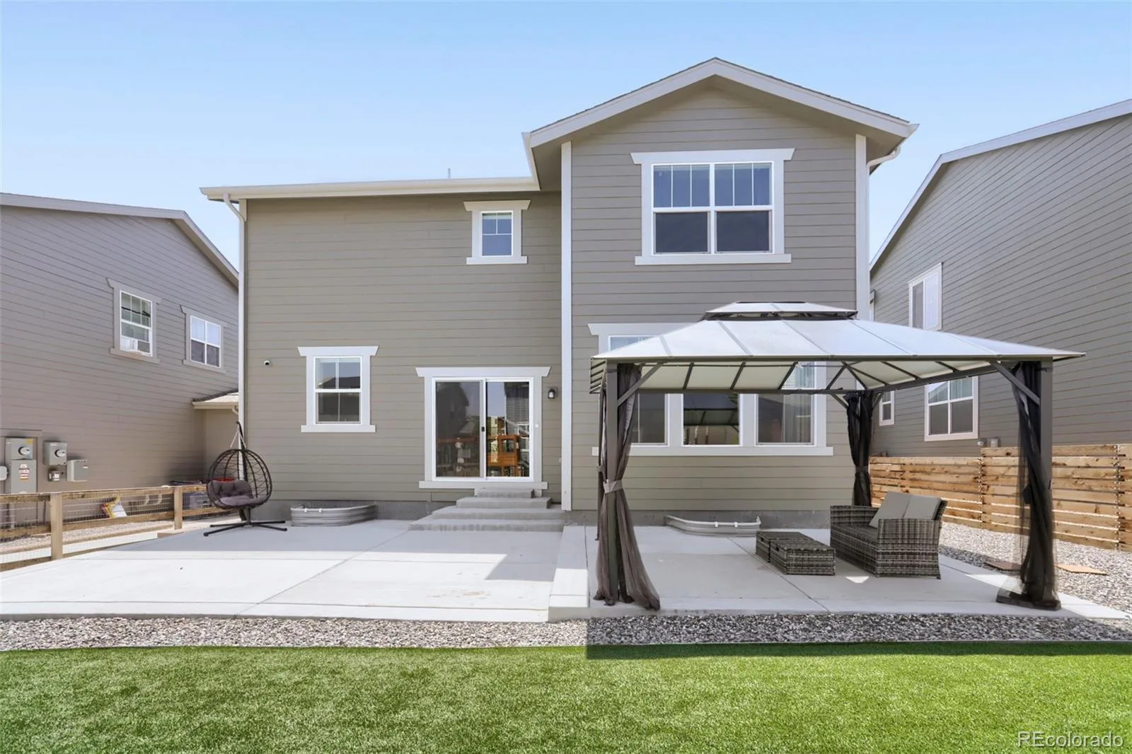 5581 Tamarack Avenue Longmont CO 80504 | MLS #REC5375544 08072026144059 1600 14