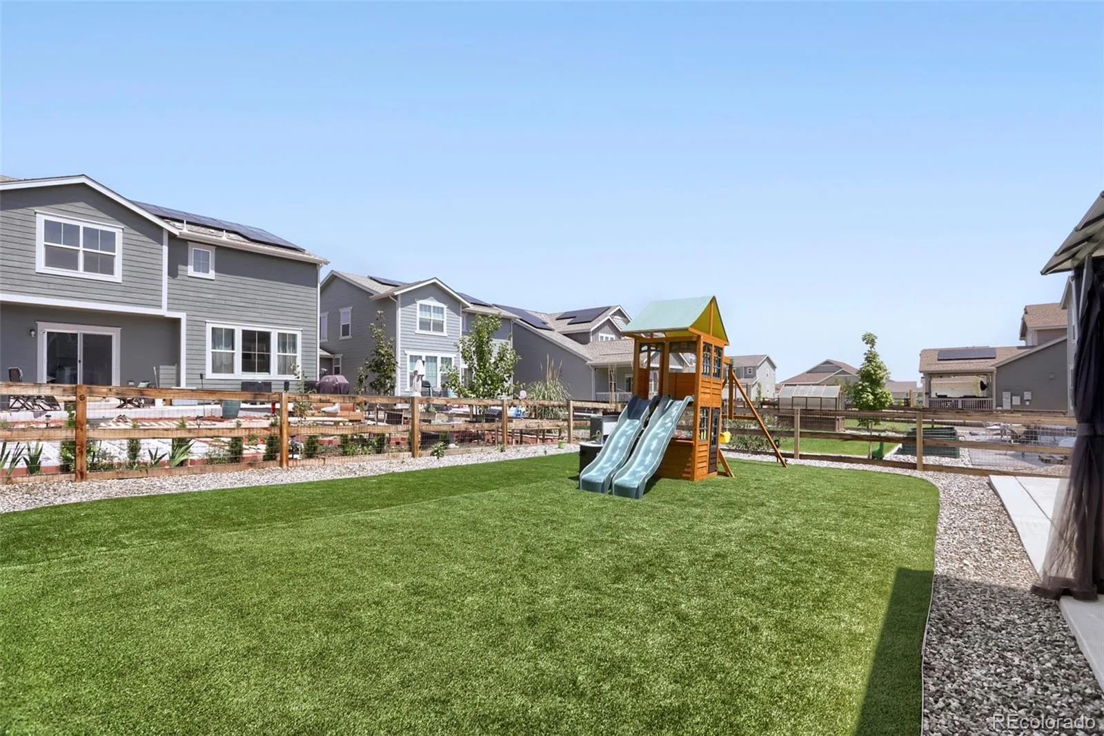5581 Tamarack Avenue Longmont CO 80504 | MLS #REC5375544 08072026144059 1600 15
