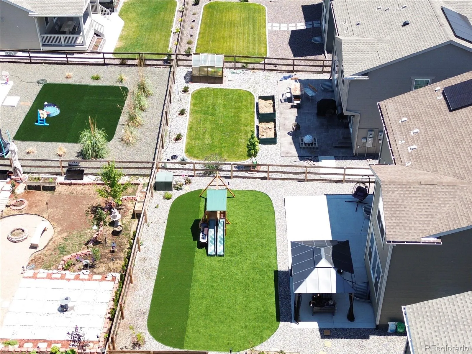 5581 Tamarack Avenue Longmont CO 80504 | MLS #REC5375544 08072026144059 1600 16