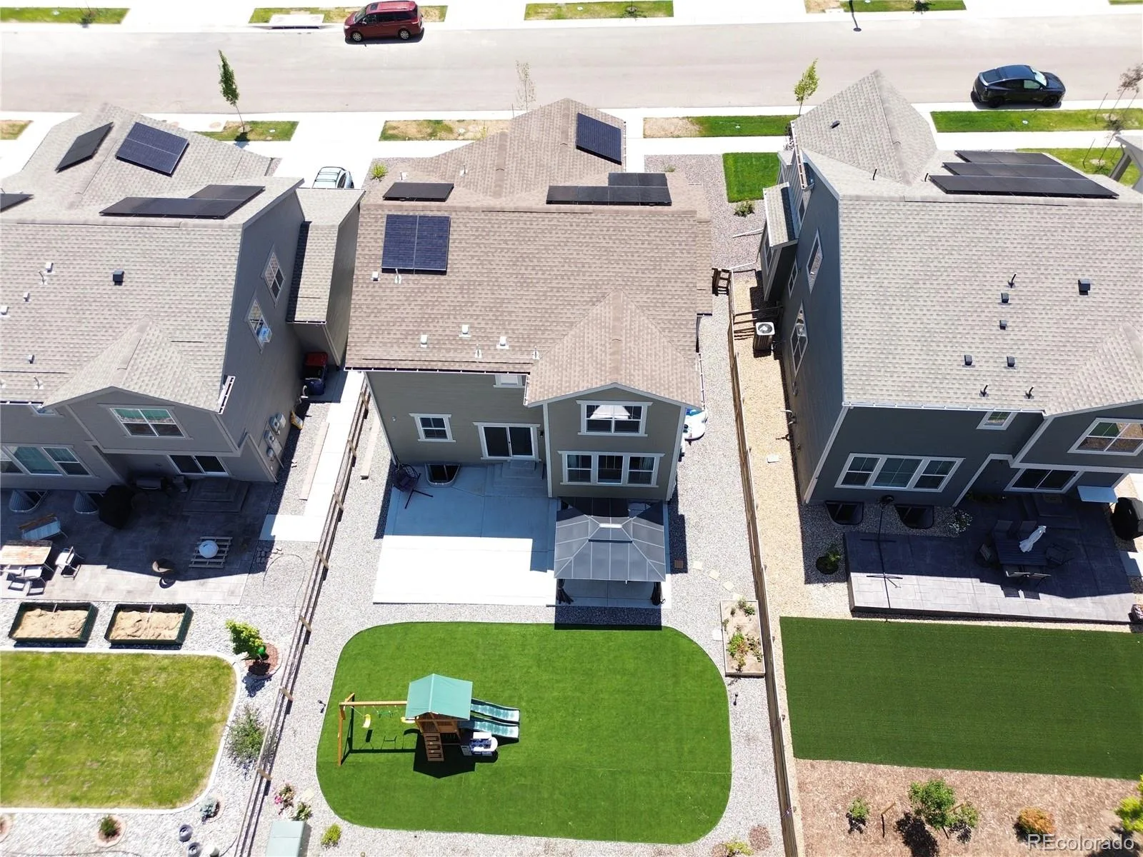 5581 Tamarack Avenue Longmont CO 80504 | MLS #REC5375544 08072026144059 1600 17