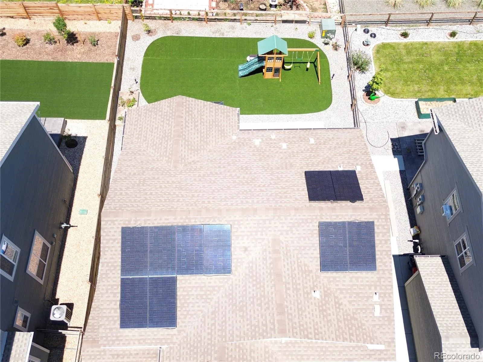 5581 Tamarack Avenue Longmont CO 80504 | MLS #REC5375544 08072026144059 1600 18