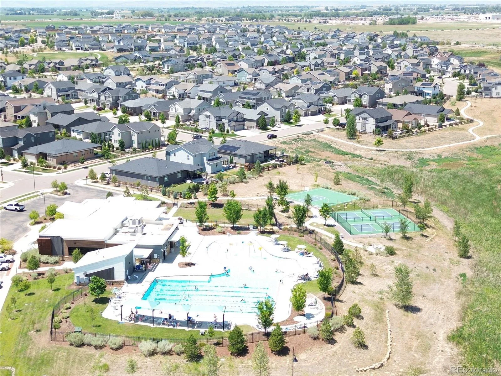 5581 Tamarack Avenue Longmont CO 80504 | MLS #REC5375544 08072026144059 1600 19