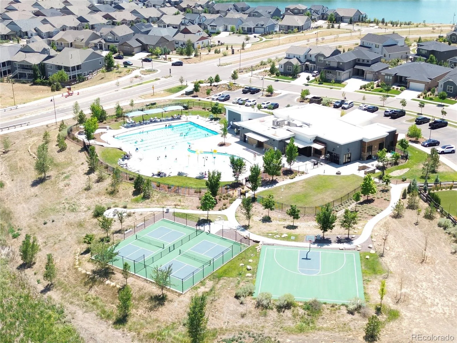 5581 Tamarack Avenue Longmont CO 80504 | MLS #REC5375544 08072026144059 1600 20