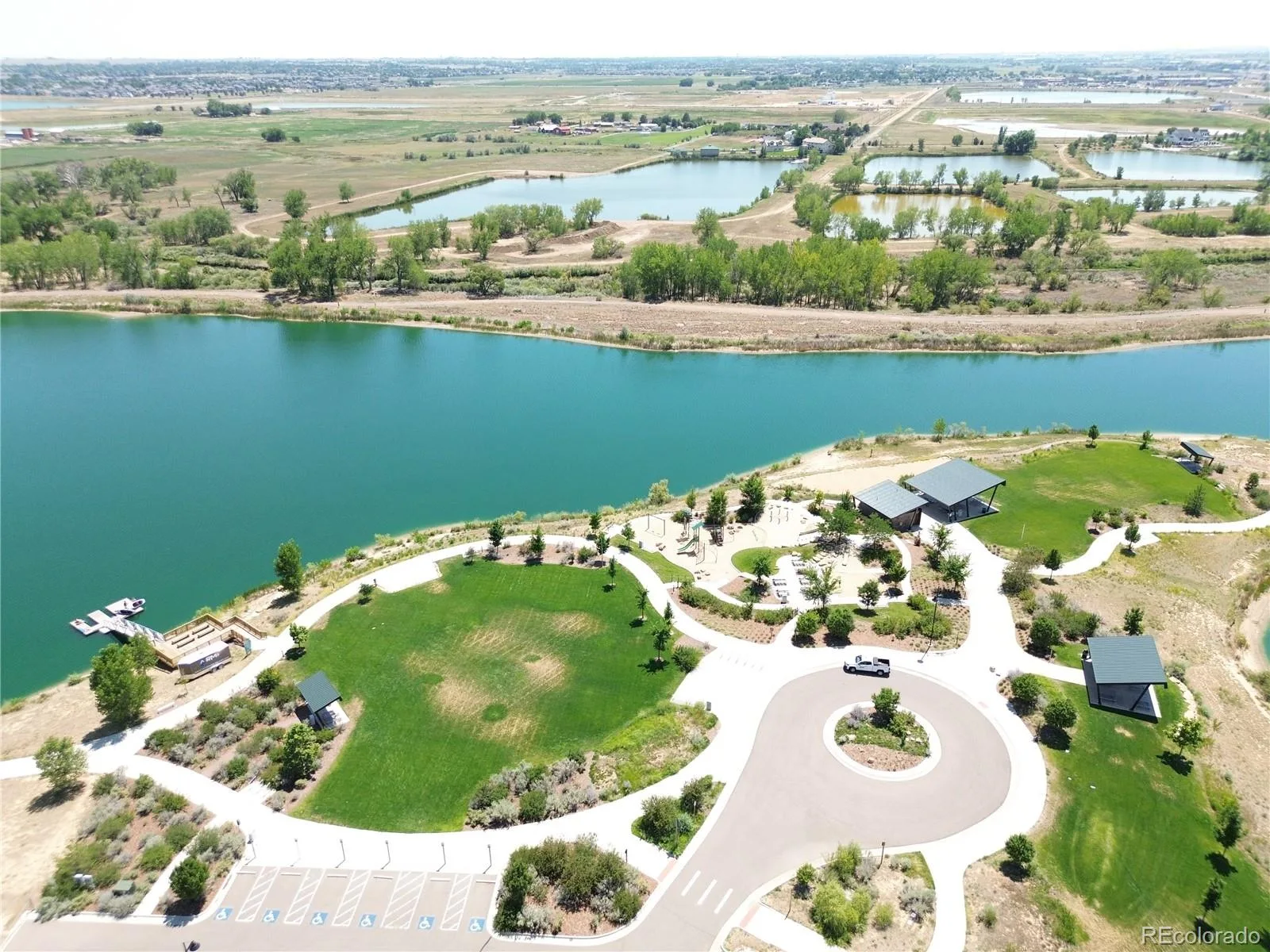 5581 Tamarack Avenue Longmont CO 80504 | MLS #REC5375544 08072026144059 1600 23