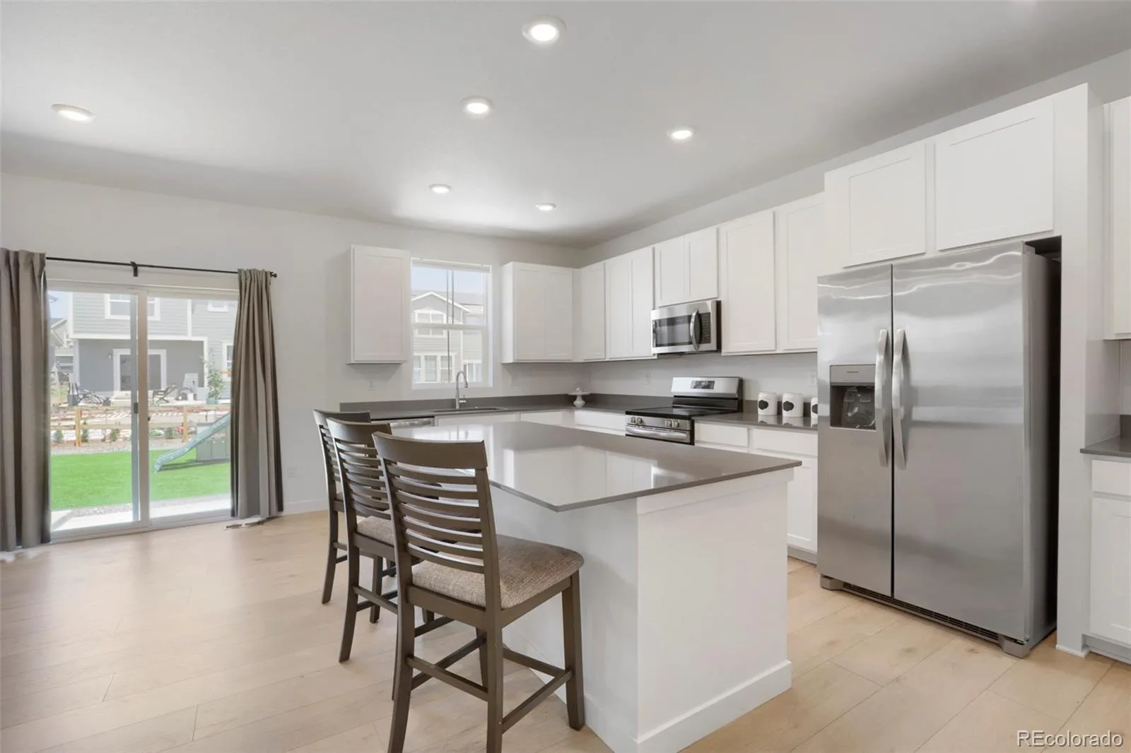 5581 Tamarack Avenue Longmont CO 80504 | MLS #REC5375544 08072026144059 1600 3