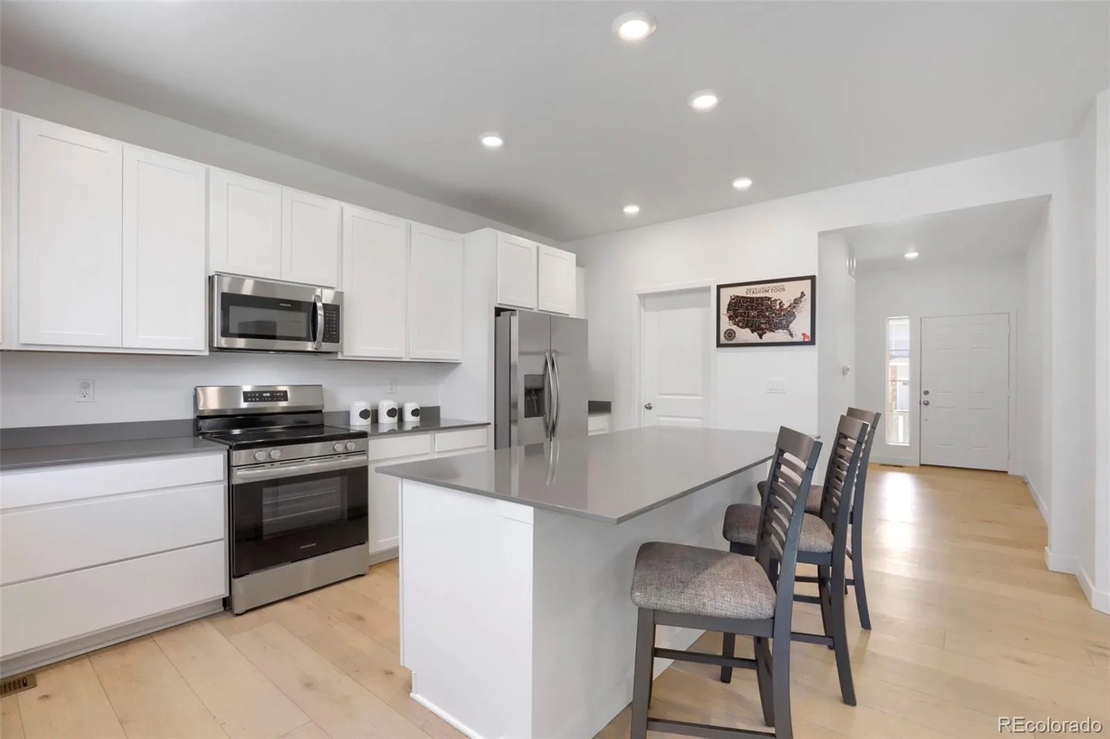5581 Tamarack Avenue Longmont CO 80504 | MLS #REC5375544 08072026144059 1600 5