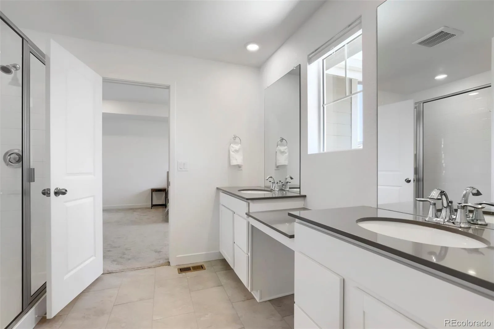5581 Tamarack Avenue Longmont CO 80504 | MLS #REC5375544 08072026144059 1600 9