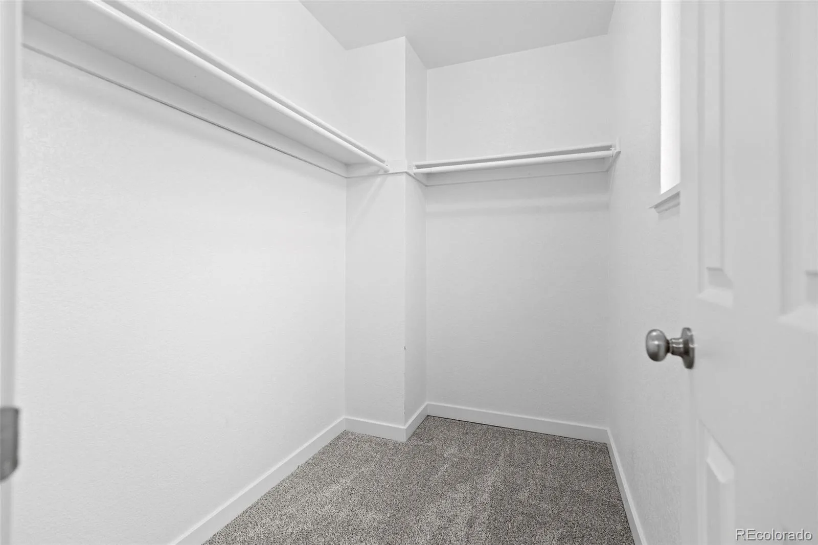 2882 S Mobile Street Aurora CO 80013 | MLS #REC5376523 08152026191741 1600 11