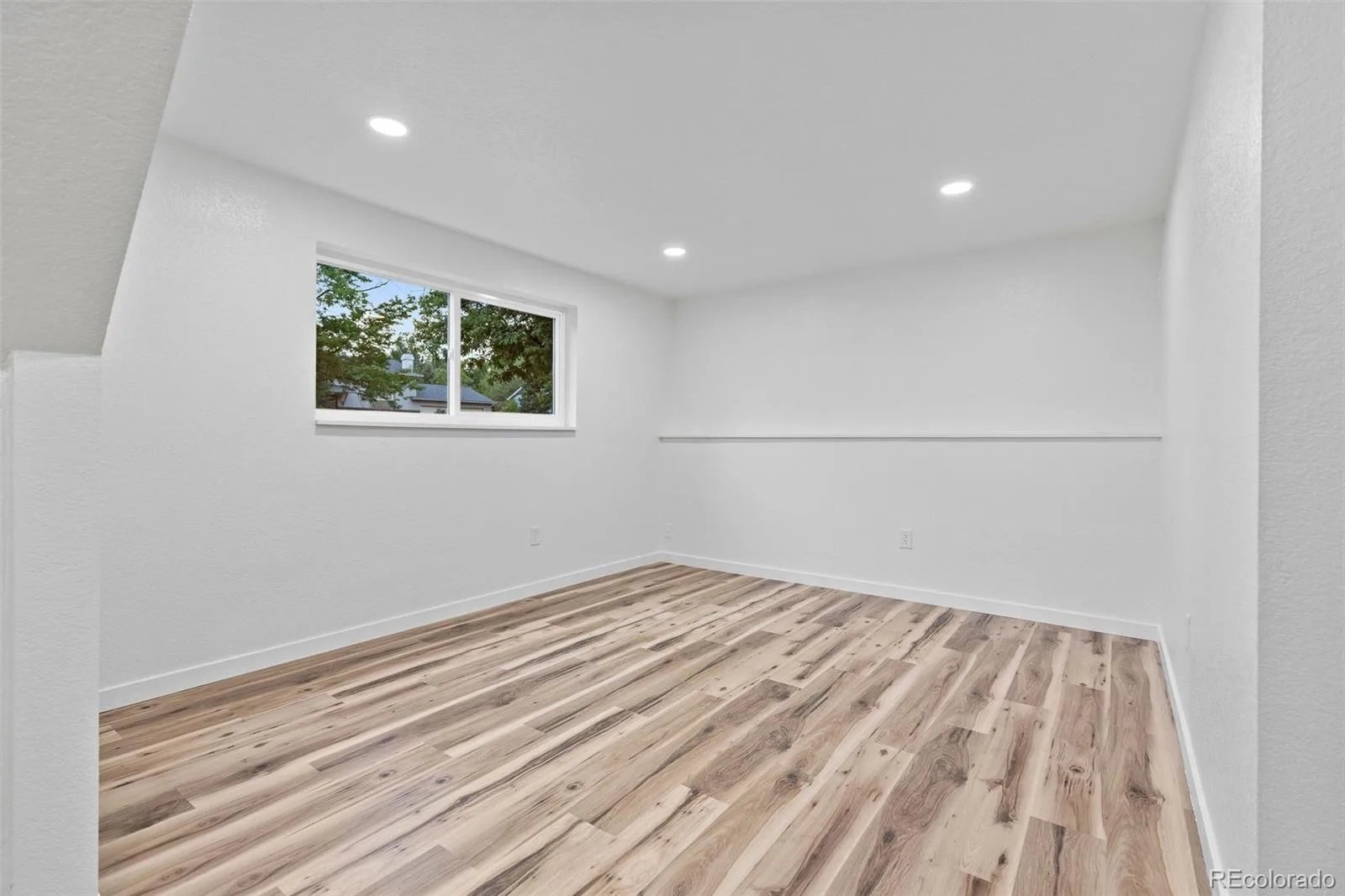 2882 S Mobile Street Aurora CO 80013 | MLS #REC5376523 08152026191741 1600 13
