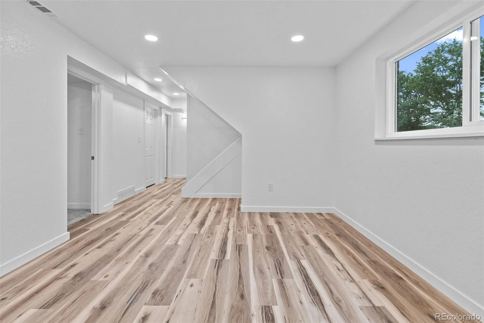 2882 S Mobile Street Aurora CO 80013 | MLS #REC5376523 08152026191741 1600 14