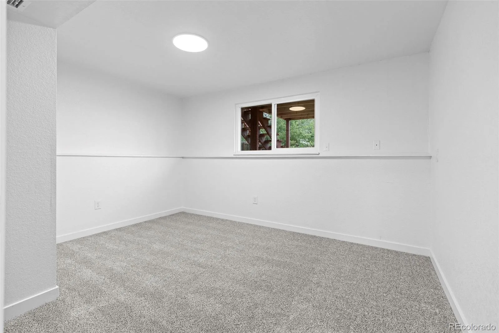 2882 S Mobile Street Aurora CO 80013 | MLS #REC5376523 08152026191741 1600 15