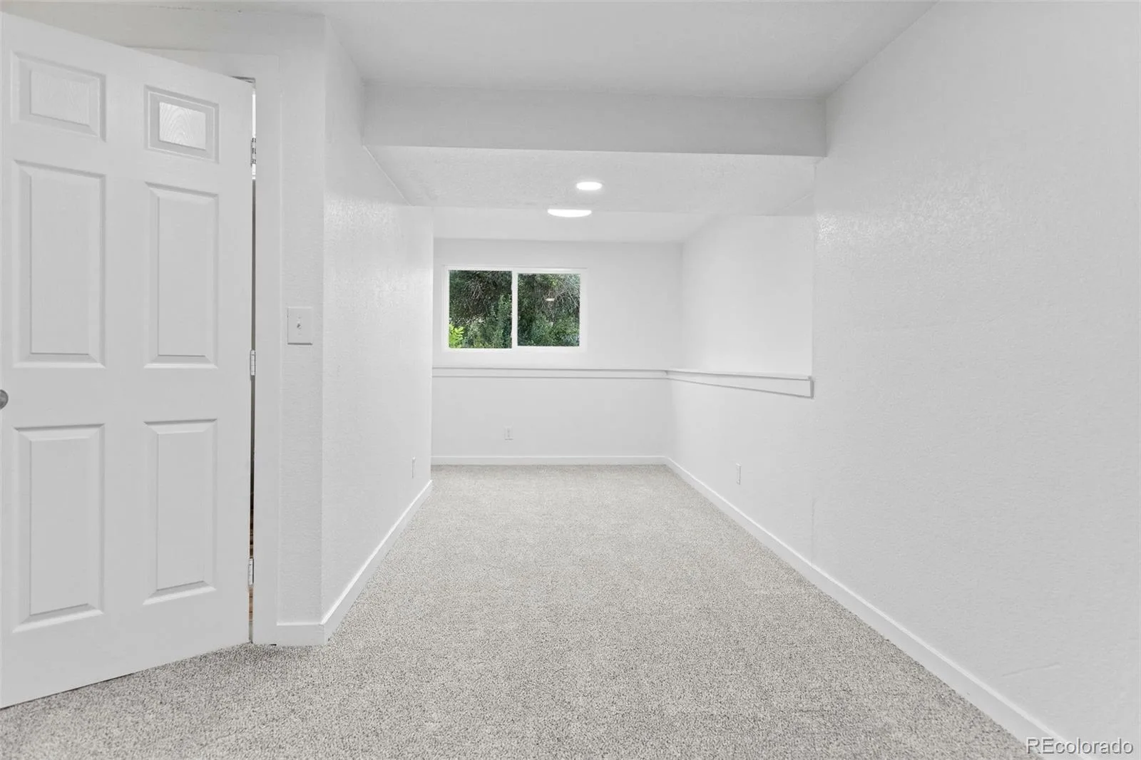 2882 S Mobile Street Aurora CO 80013 | MLS #REC5376523 08152026191741 1600 17