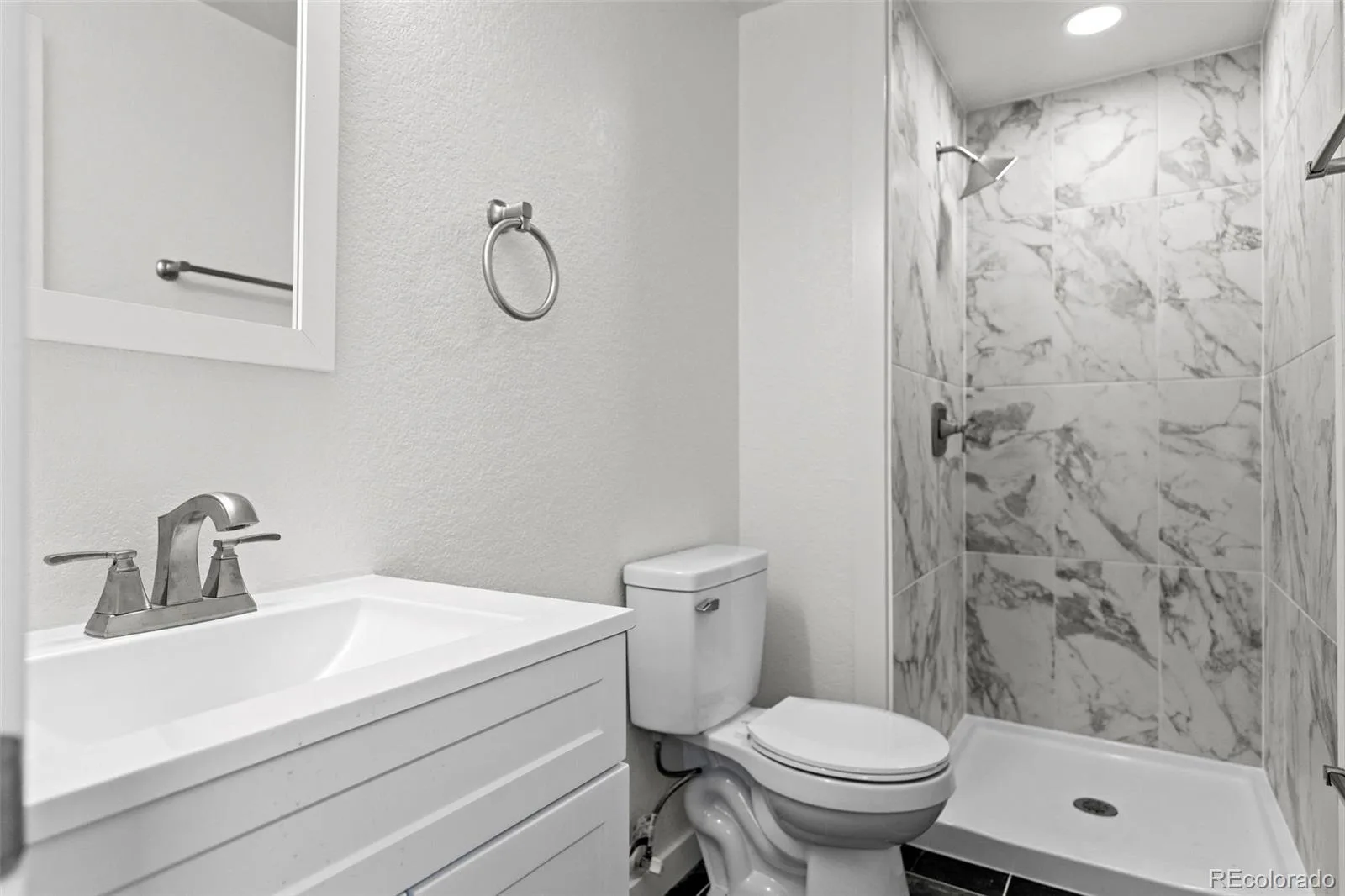 2882 S Mobile Street Aurora CO 80013 | MLS #REC5376523 08152026191741 1600 19