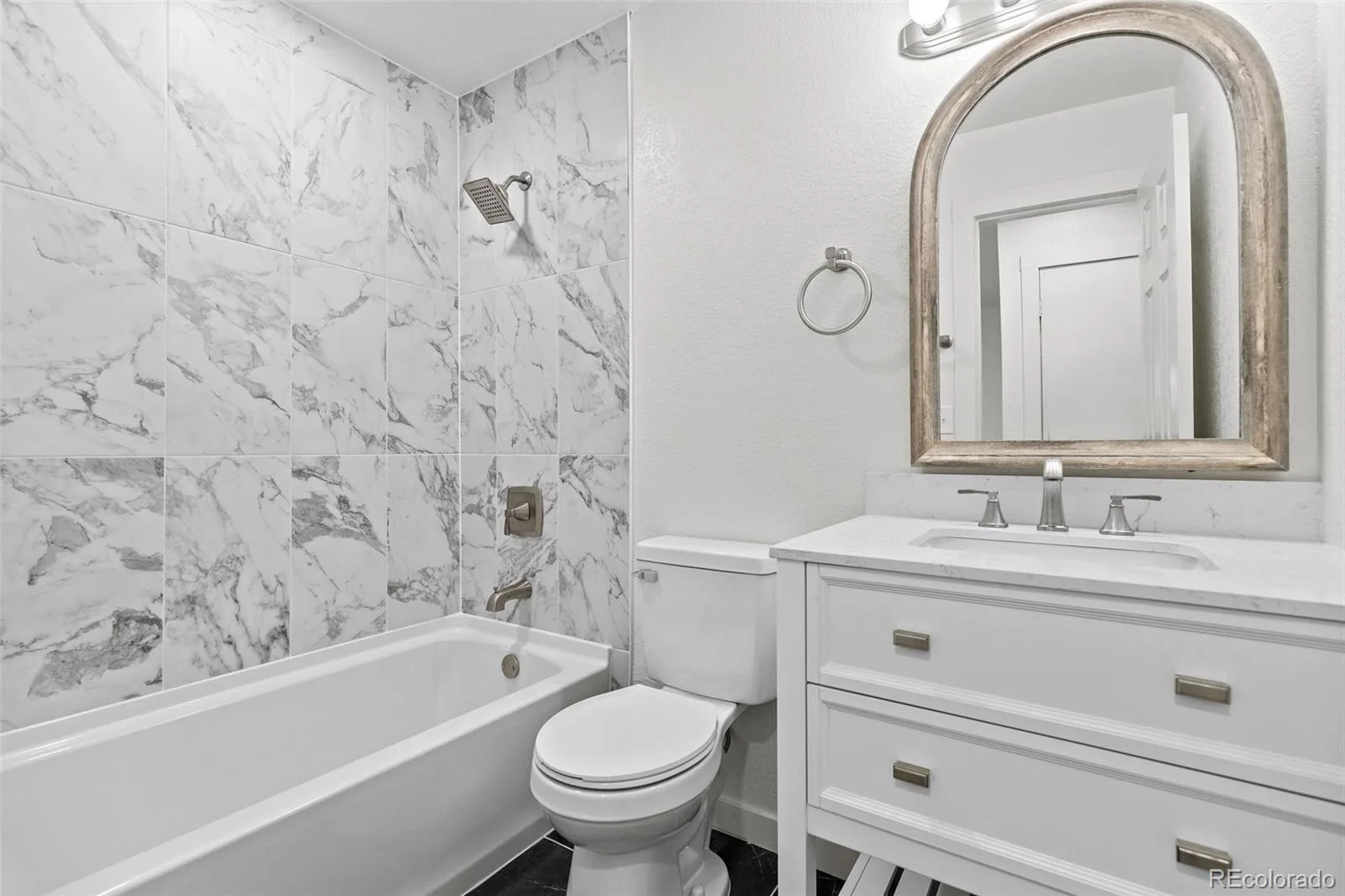 2882 S Mobile Street Aurora CO 80013 | MLS #REC5376523 08152026191741 1600 2