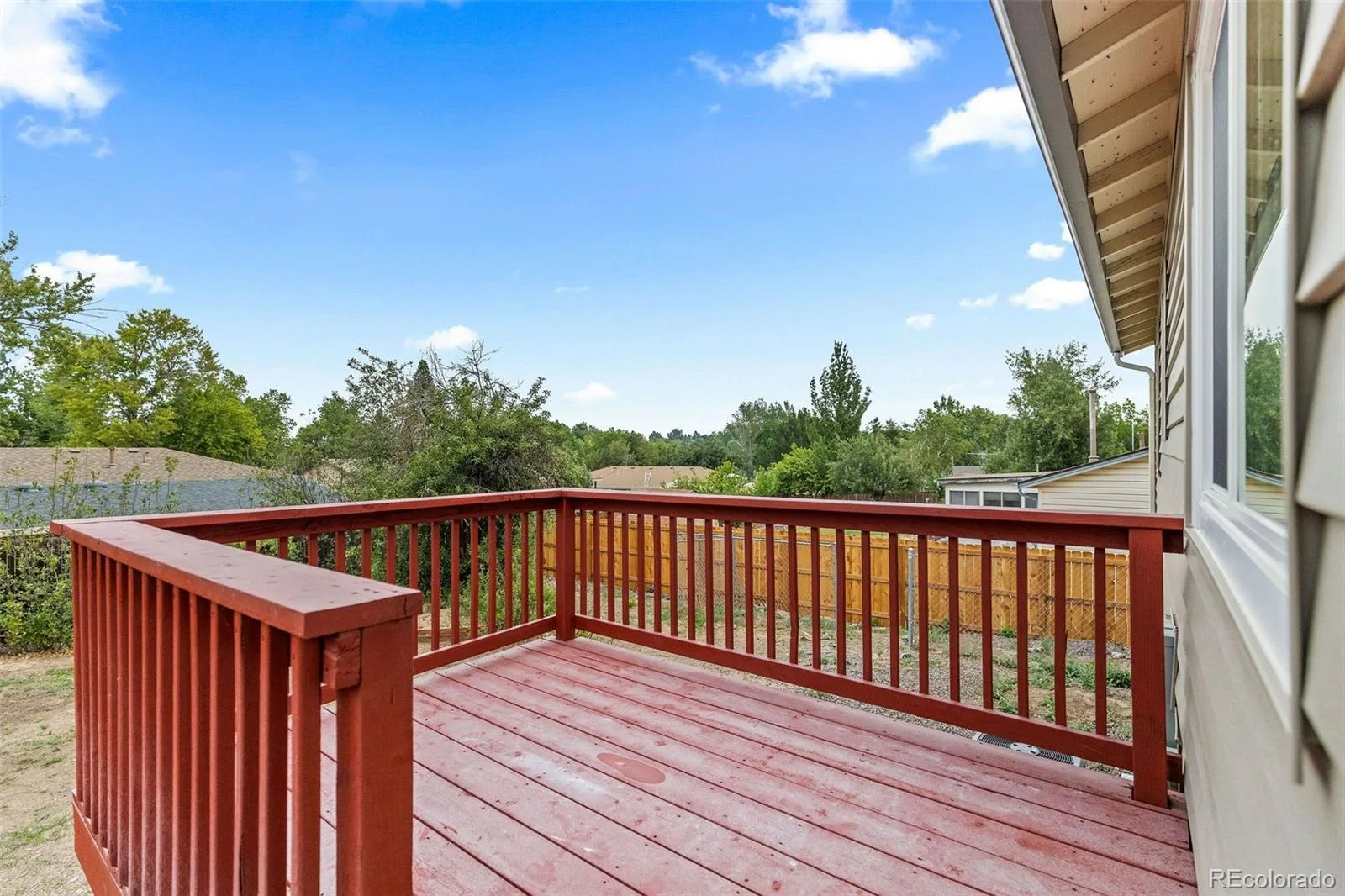 2882 S Mobile Street Aurora CO 80013 | MLS #REC5376523 08152026191741 1600 21