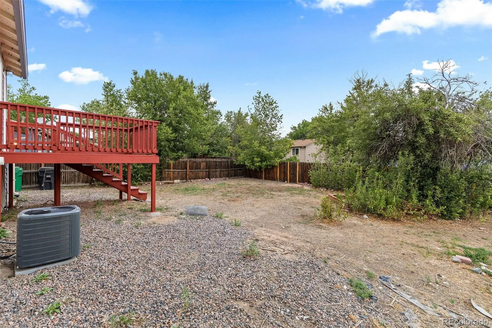 2882 S Mobile Street Aurora CO 80013 | MLS #REC5376523 08152026191741 1600 22