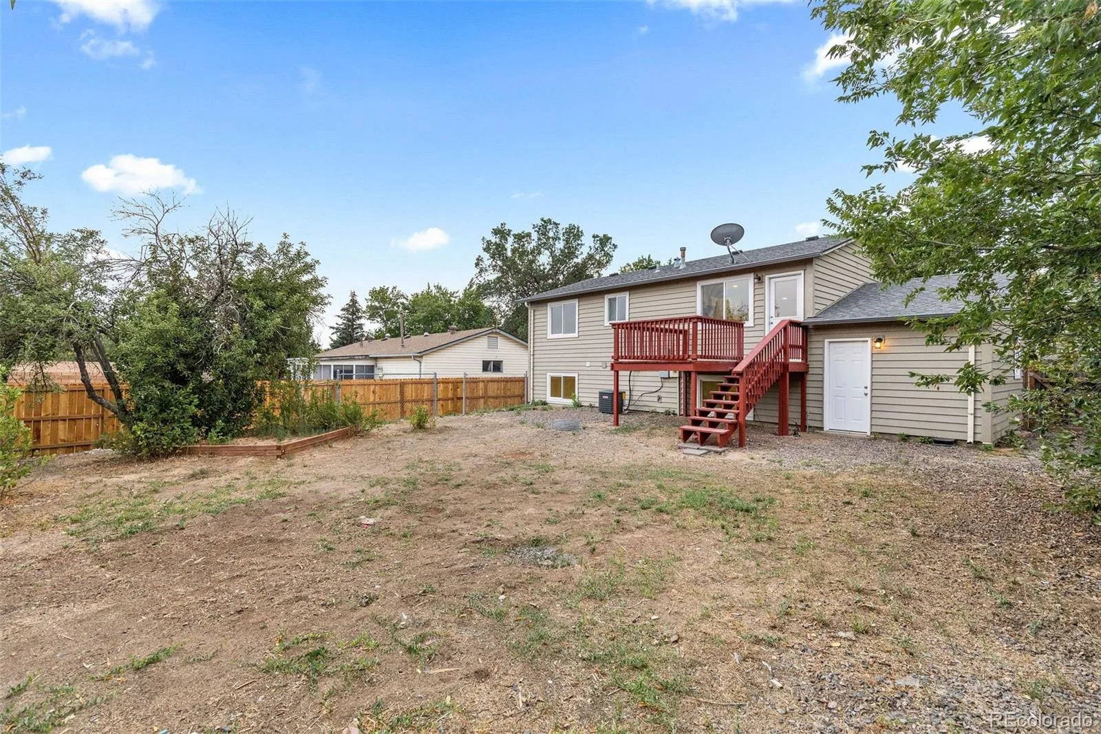2882 S Mobile Street Aurora CO 80013 | MLS #REC5376523 08152026191741 1600 24
