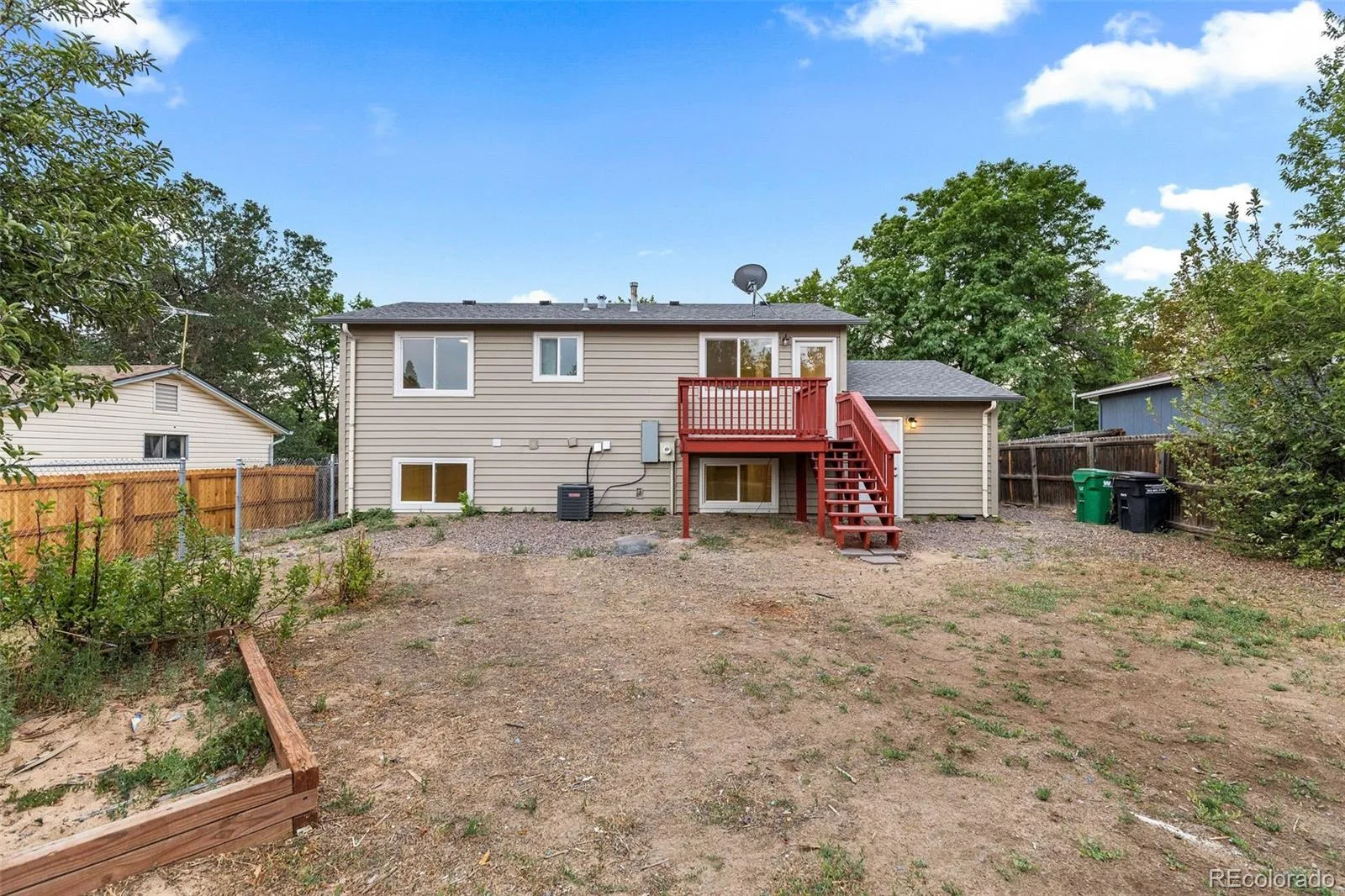 2882 S Mobile Street Aurora CO 80013 | MLS #REC5376523 08152026191741 1600 25