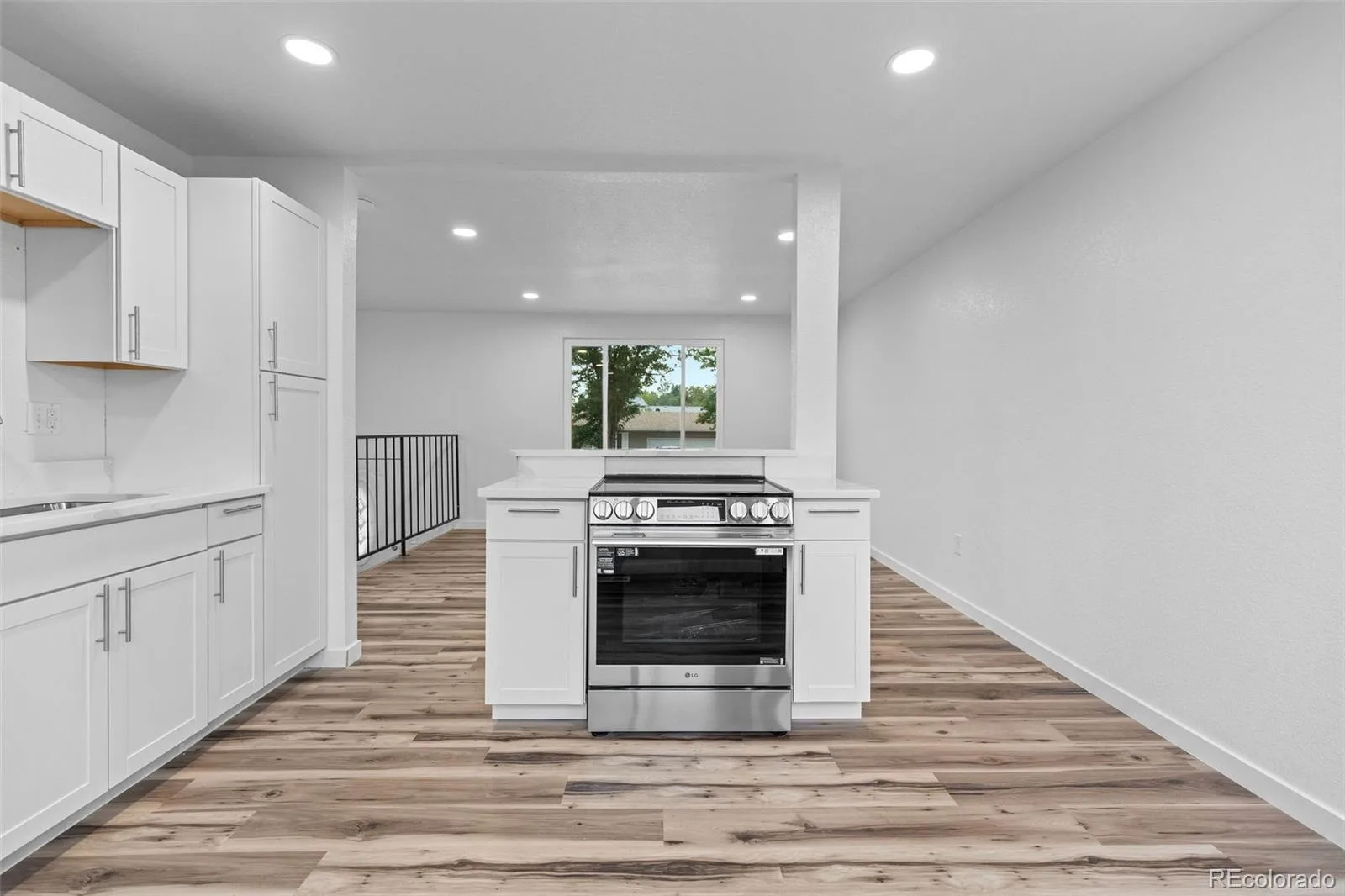 2882 S Mobile Street Aurora CO 80013 | MLS #REC5376523 08152026191741 1600 7