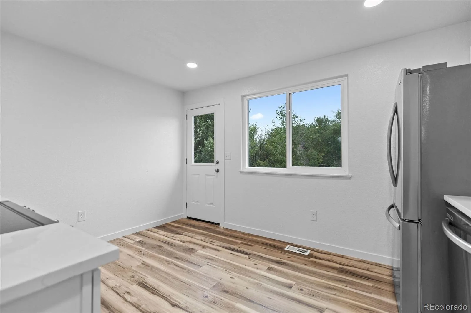 2882 S Mobile Street Aurora CO 80013 | MLS #REC5376523 08152026191741 1600 8
