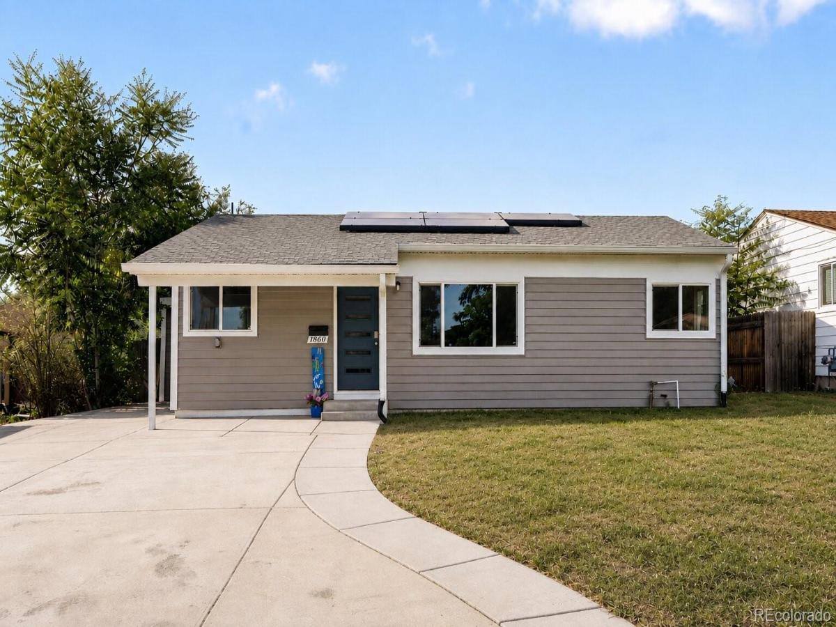 MLS #REC5378034 image #0