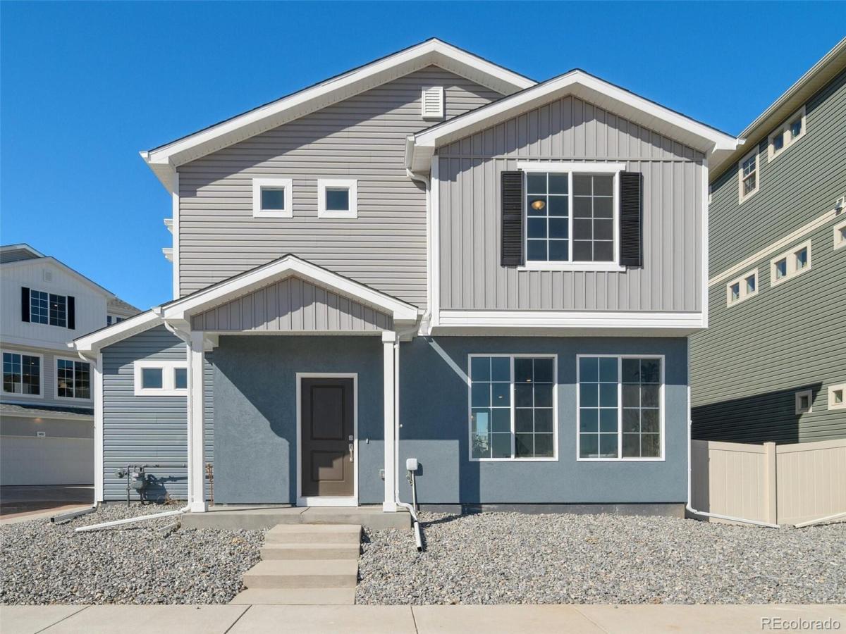 MLS #REC5378432 image #0