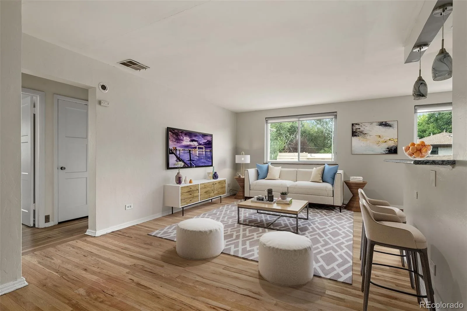 525 Jackson Street #304 Denver CO 80206 | MLS #REC5378551 09232026031353 1600 13