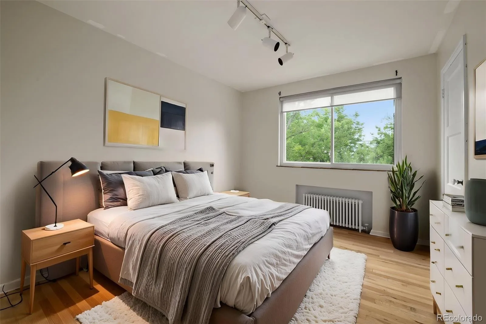 525 Jackson Street #304 Denver CO 80206 | MLS #REC5378551 09232026031353 1600 3