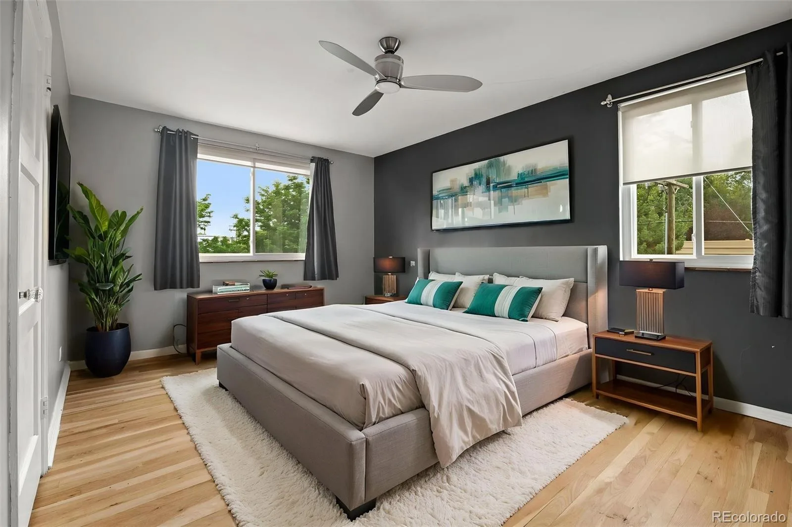 525 Jackson Street #304 Denver CO 80206 | MLS #REC5378551 09232026031353 1600 4