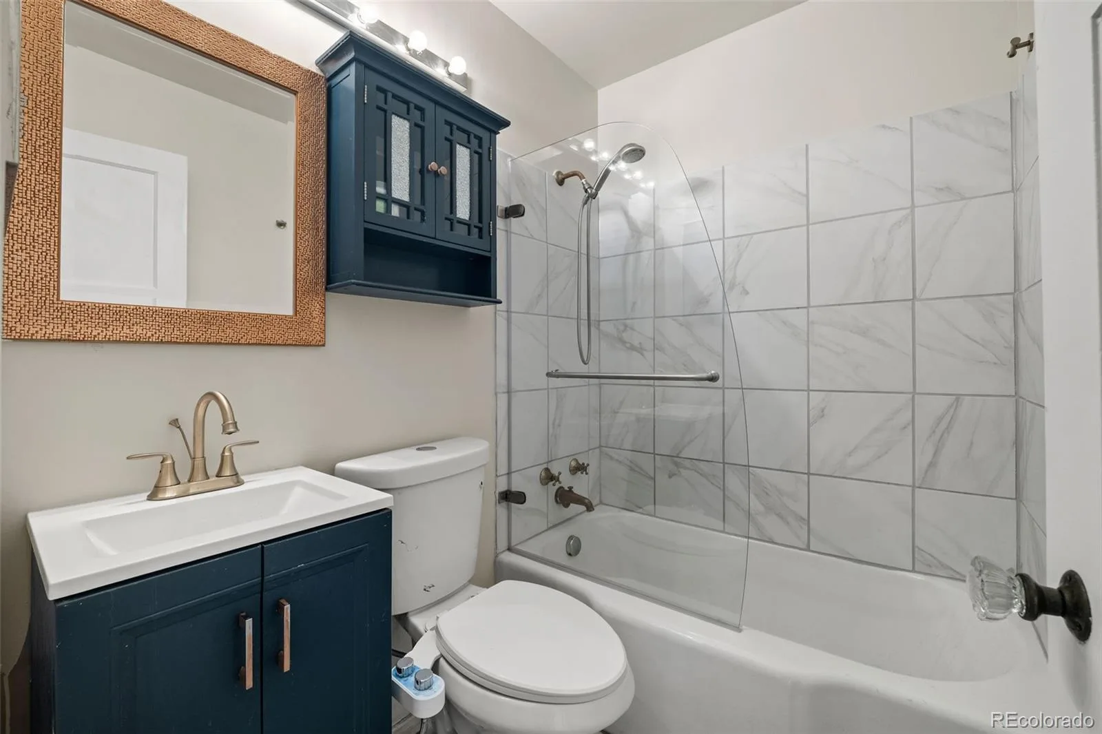 525 Jackson Street #304 Denver CO 80206 | MLS #REC5378551 09232026031353 1600 5