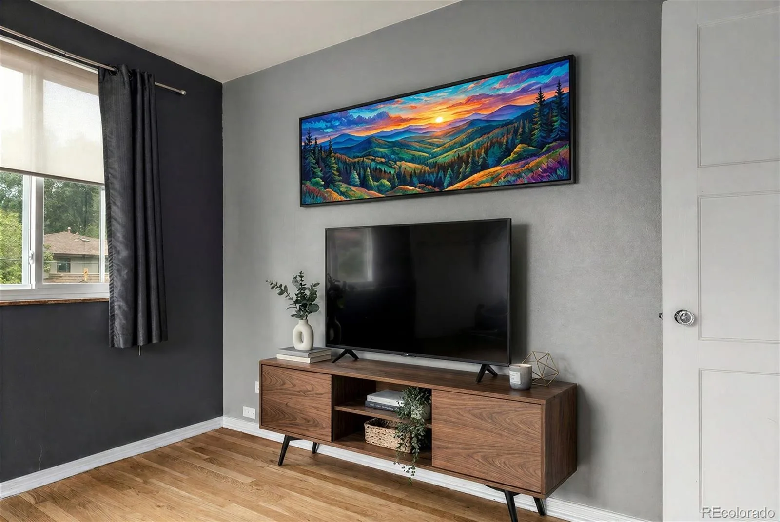 525 Jackson Street #304 Denver CO 80206 | MLS #REC5378551 09232026031353 1600 7
