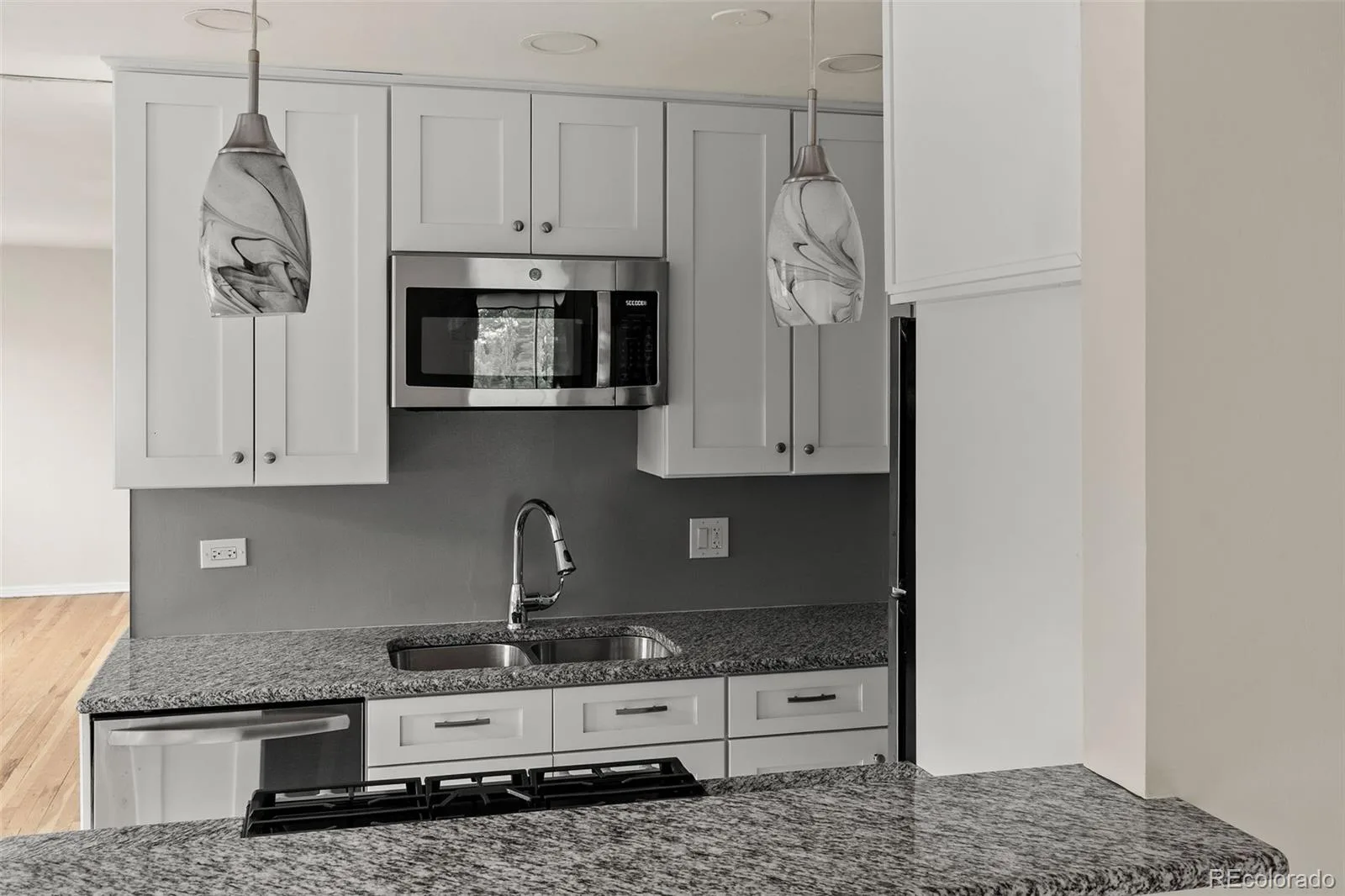 525 Jackson Street #304 Denver CO 80206 | MLS #REC5378551 09232026031353 1600 9