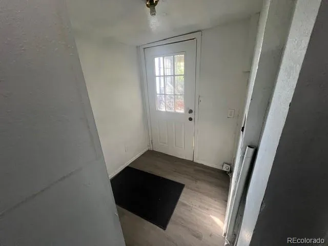 04032026215710 640 2