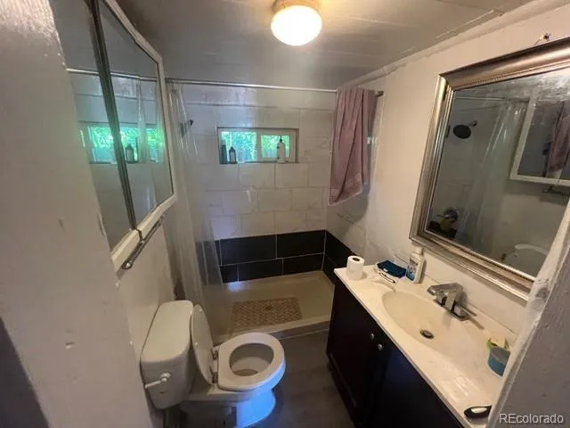 04032026215710 640 4