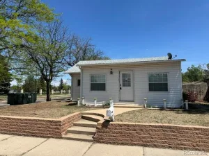 4990 Hooker Street Denver CO 80221 | MLS #REC5379540 06012026230010 300 0