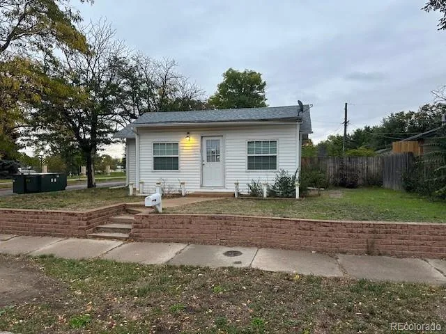 4990 Hooker Street Denver CO 80221 | MLS #REC5379540 06012026230010 640 1