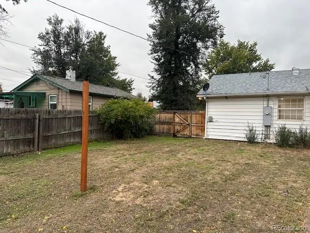 4990 Hooker Street Denver CO 80221 | MLS #REC5379540 06012026230010 640 10