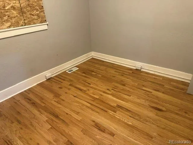 4990 Hooker Street Denver CO 80221 | MLS #REC5379540 06012026230010 640 13