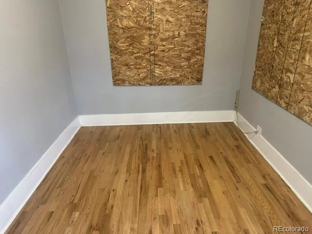 4990 Hooker Street Denver CO 80221 | MLS #REC5379540 06012026230010 640 14