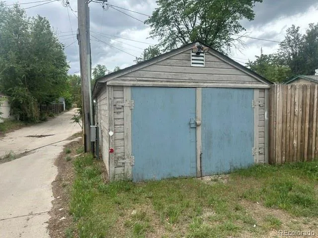 4990 Hooker Street Denver CO 80221 | MLS #REC5379540 06012026230010 640 16