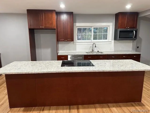 4990 Hooker Street Denver CO 80221 | MLS #REC5379540 06012026230010 640 2