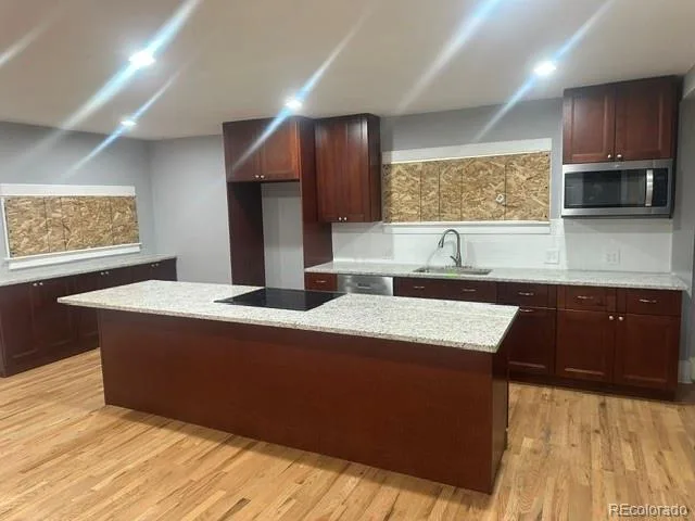 4990 Hooker Street Denver CO 80221 | MLS #REC5379540 06012026230010 640 5