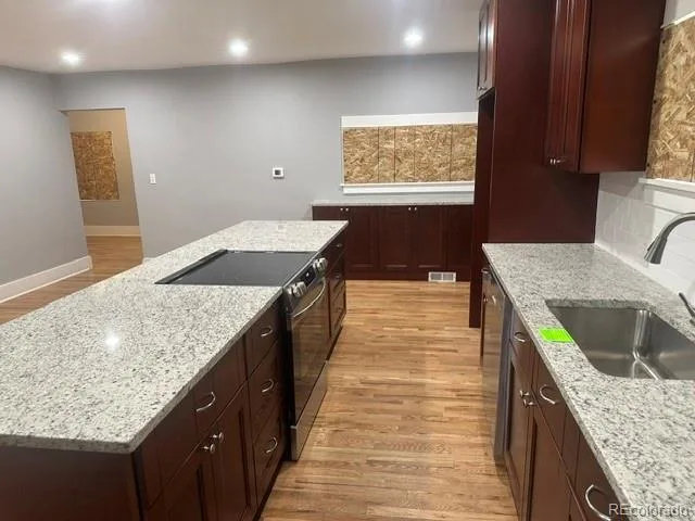 4990 Hooker Street Denver CO 80221 | MLS #REC5379540 06012026230010 640 6