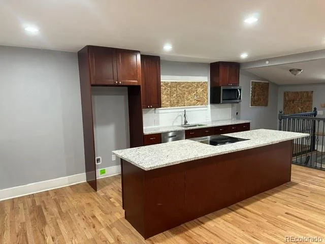 4990 Hooker Street Denver CO 80221 | MLS #REC5379540 06012026230010 640 7