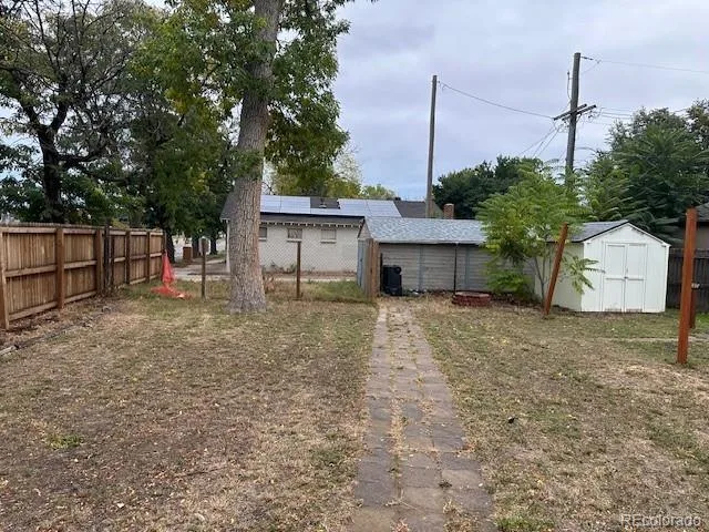 4990 Hooker Street Denver CO 80221 | MLS #REC5379540 06012026230010 640 9