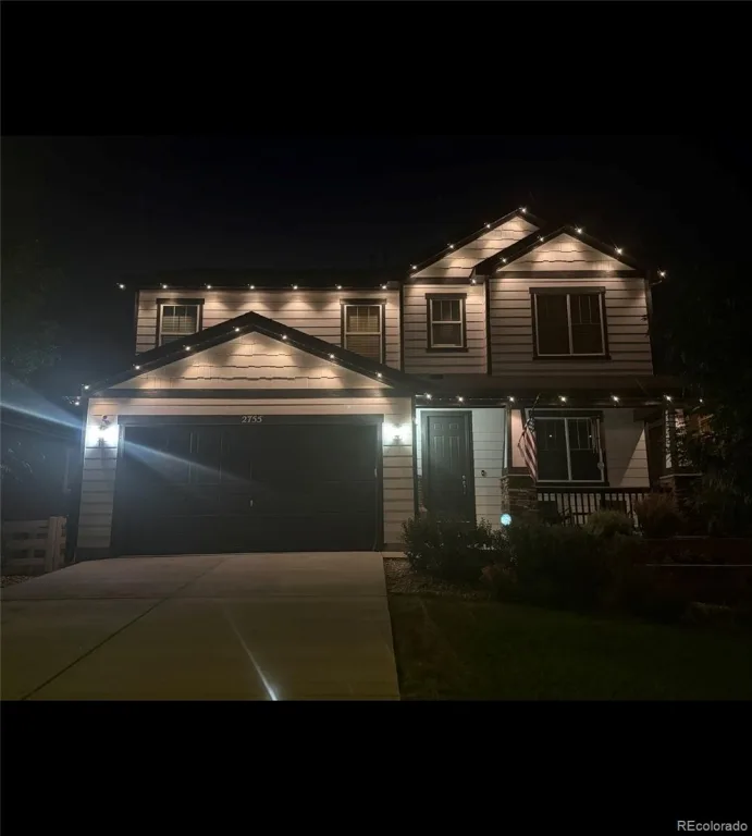 08072026223232 1024 40