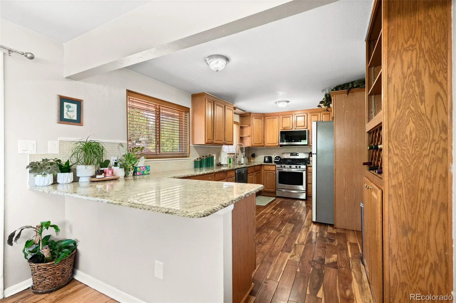 2896 E Euclid Place Centennial CO 80121 | MLS #REC5381243 08272026224602 1600 11