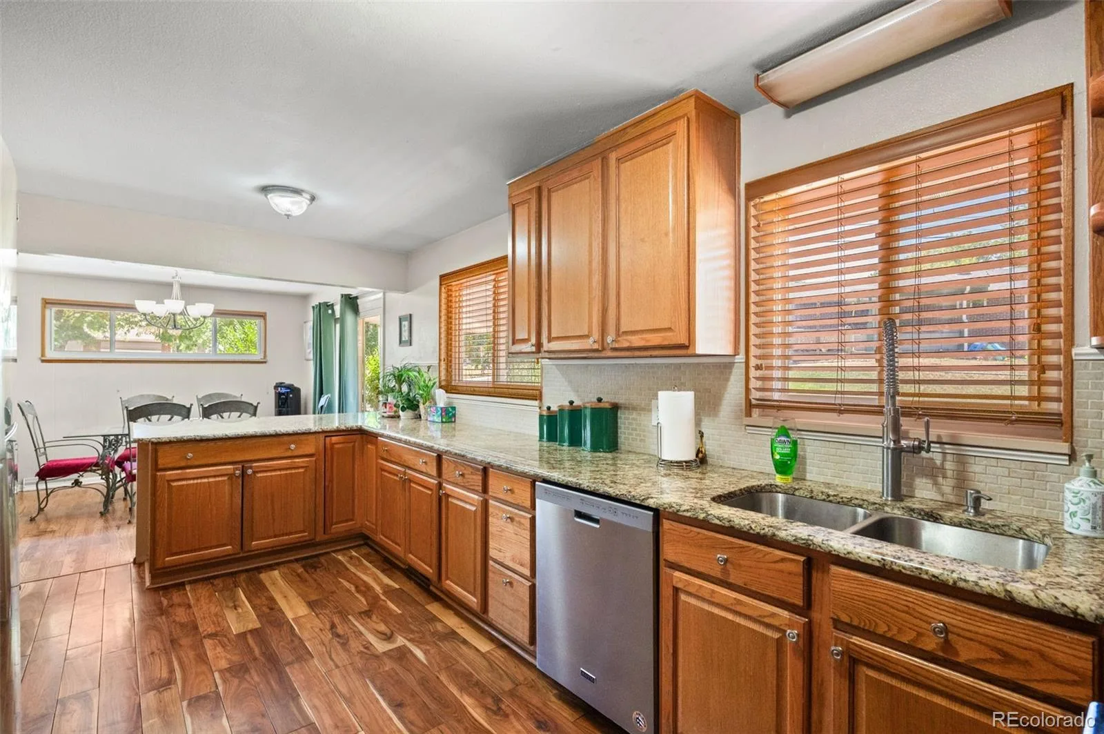 2896 E Euclid Place Centennial CO 80121 | MLS #REC5381243 08272026224602 1600 14