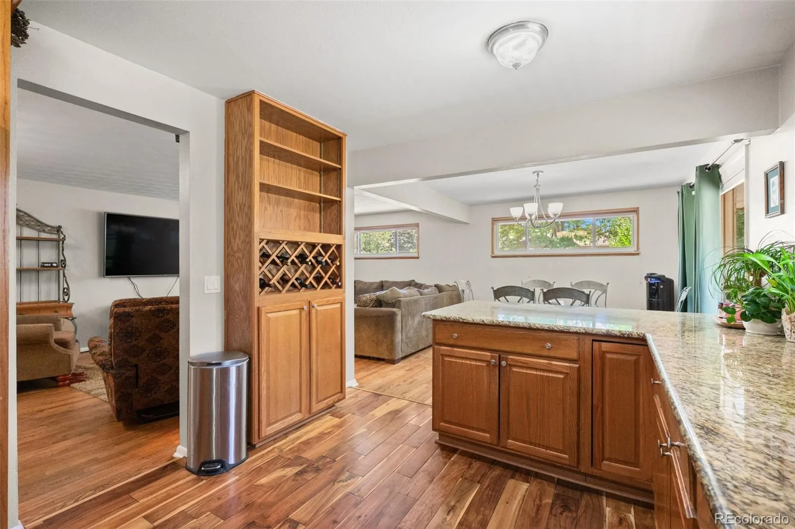 2896 E Euclid Place Centennial CO 80121 | MLS #REC5381243 08272026224602 1600 15